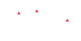https://digitalchampions.co.tz/wp-content/uploads/2019/04/img-footer-map.png