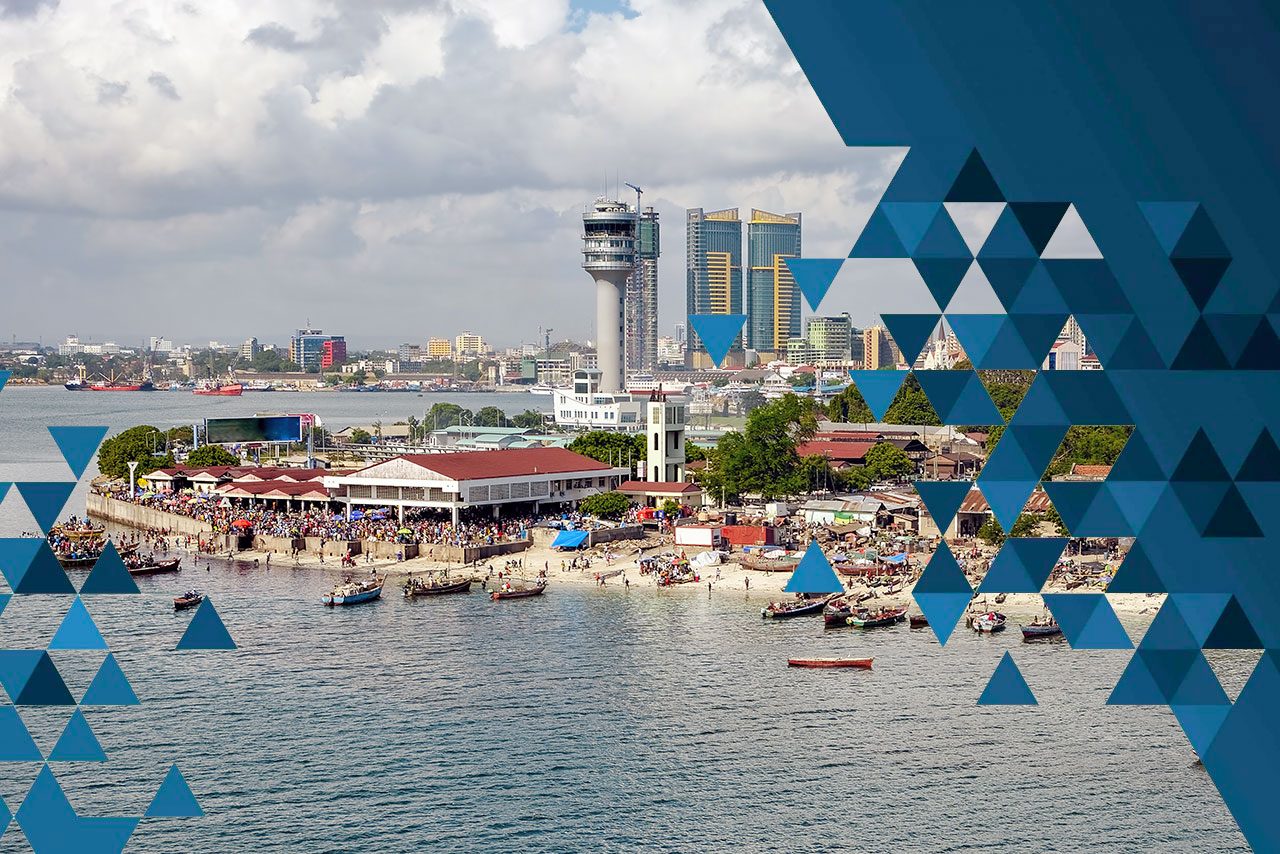 https://digitalchampions.co.tz/wp-content/uploads/2019/11/1-1280x854.jpg