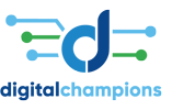Digital Champions