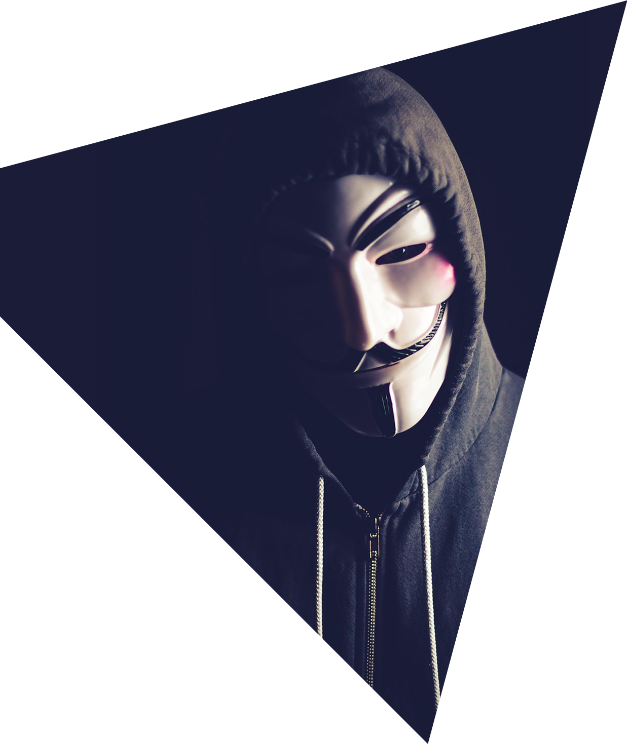 https://digitalchampions.co.tz/wp-content/uploads/2019/11/Untitled-3.png