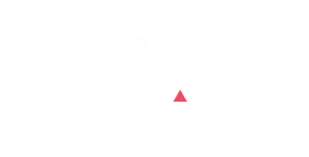 https://digitalchampions.co.tz/wp-content/uploads/2019/11/img-footer-map.png